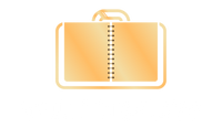 Vaultdisplays