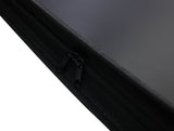 13" x 19" Portfolio