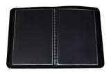 13" x 19" Portfolio