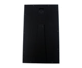 Black Small Pin Box
