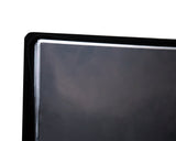 24" x 36" Portfolio