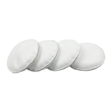White Poster Weights