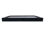Black Large Pin Box