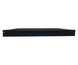 Black Large Pin Box