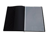 24" x 36" Portfolio