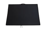 24" x 36" Portfolio